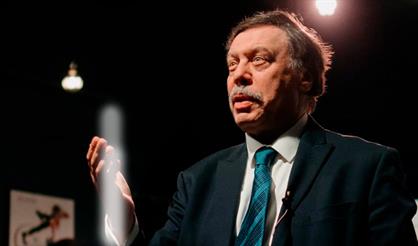 Ведите следствие и судите сами