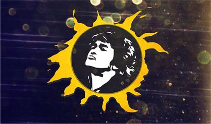 #Легенда55. К юбилею Виктора Цоя (Саратов)