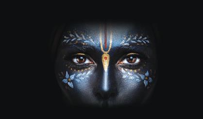 Sati Ethnica представляет Ecstatic