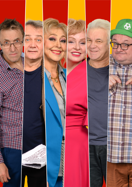 Прелесть, что за дурочка!