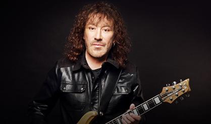 Владимир Кузьмин