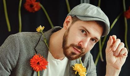 ВИА «Пролетарское танго»