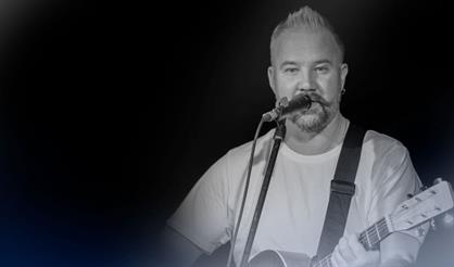 Павел Фахртдинов Сотоварищи