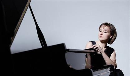 Музыкальные сказки. Чайковский, Бизе, Прокофьев