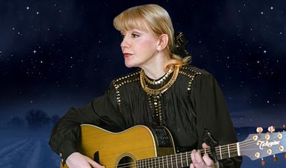 Жанна Бичевская