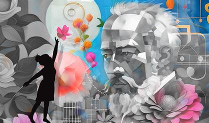 Детский альбом Чайковского