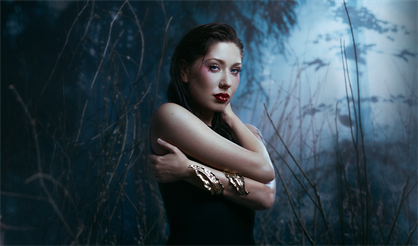 Settlers (г. Санкт-Петербург)