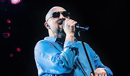 Гоша Куценко