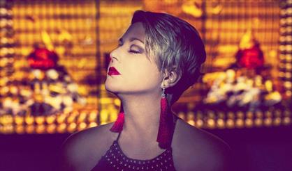 Джазовый Голливуд. Трио Сергея Васильева