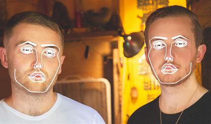 Disclosure