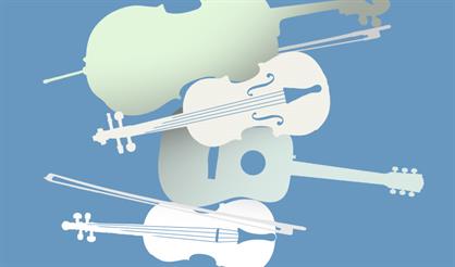 Никколо Паганини