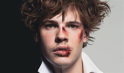 Бальзаминов. Женитьба