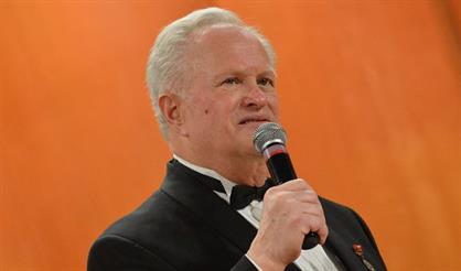 Очарование джаза - 2019. Лучшие голоса российского джаза