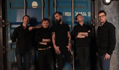 Торба-на-Круче