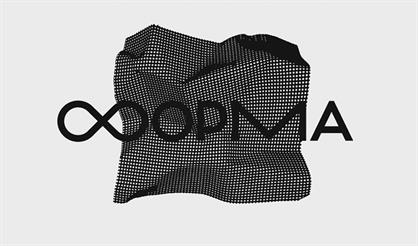 Фестиваль ФОРМА