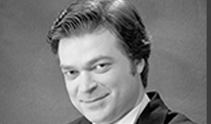 Вокальный вечер. Музыка слова на волнах времени