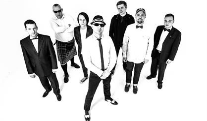 Male Factors. 20 лет альбому «Нормальный полный парень»