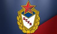 ЛФК ЦСКА