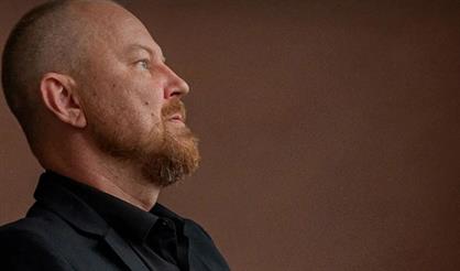 Гансэлло. Большой сольный концерт