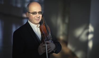 Алексей Лундин, Александр Рудин, Катя Сканави