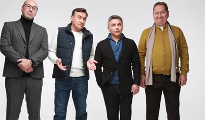 Пассажиры отложенных рейсов