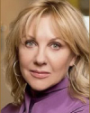 Елена Яковлева