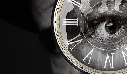 Инспектор пришел