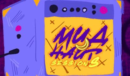 Миднайт Sessions