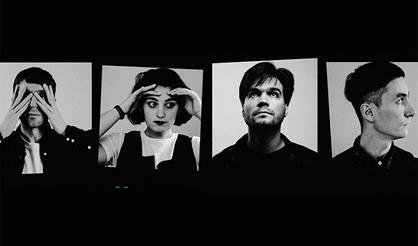 Дурной вкус