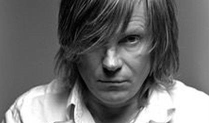 Виктор Салтыков (г. Сочи)