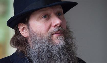 Рождество Христово. Шедевры мировой духовной музыки