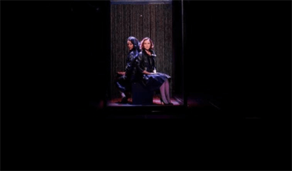 Назову себя Гантенбайн