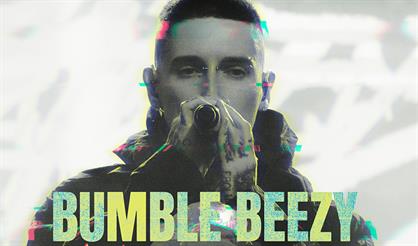 Bumble Beezy