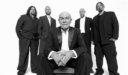 Моральный кодекс