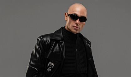 Никита. «Только о любви»