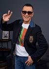 Александр Буйнов