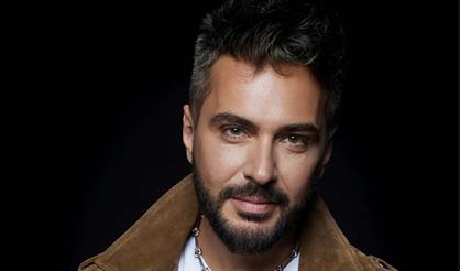 Алексей Романоф