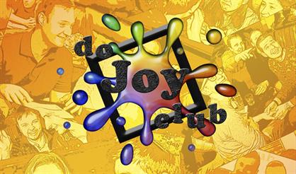 Do Joy Club