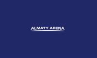 Almaty Arena (г. Алматы)