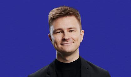 Вадим Постильный. Проверка материала