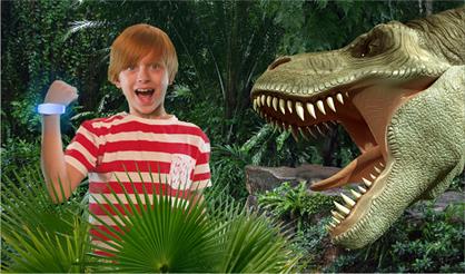 МультиЗавры (Саратов)