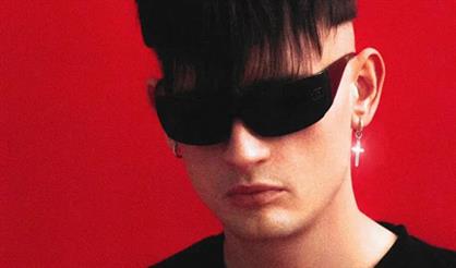 NXN (Санкт-Петербург)