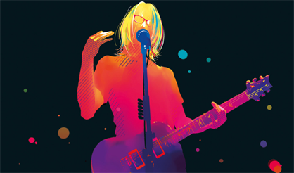 Steven Wilson. Новый альбом