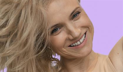 Ирина Тонева