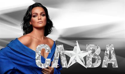 Слава (г. Раменское)