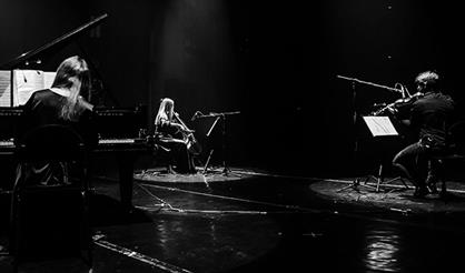 Nirvana classic concert