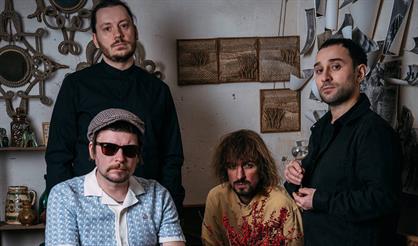 завтраккусто