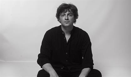 Инди-фестиваль "Близость". "Бонд с кнопкой", "Аффинаж" и другие