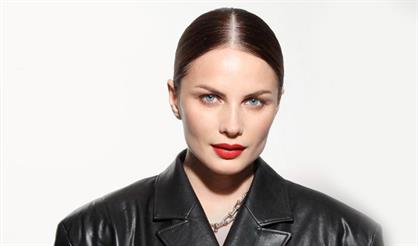 Ева Власова