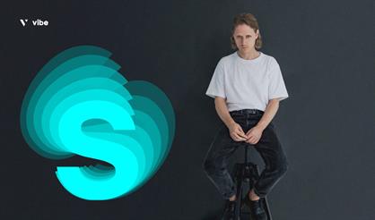 Сироткин. Summer Sound 2022